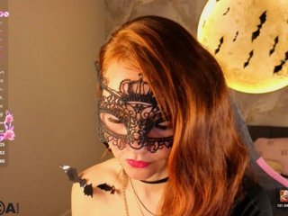 Margo-Kelly Porn Show