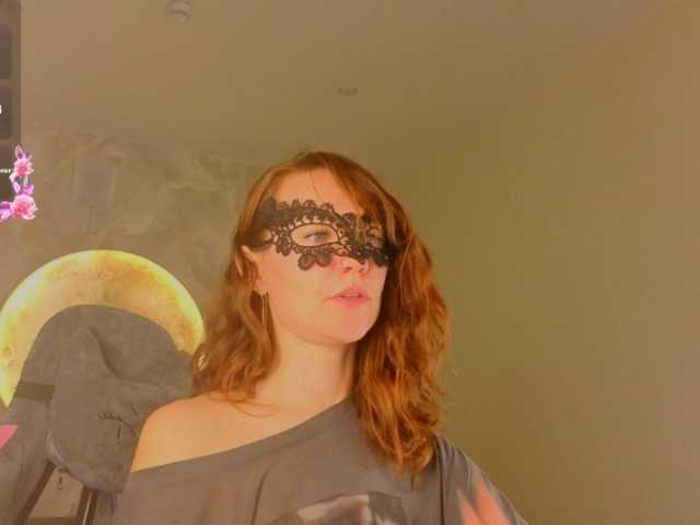 Margo-Kelly