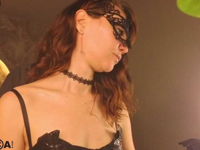 Margo-Kelly