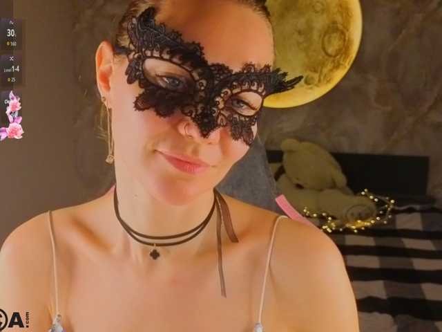 Margo-Kelly