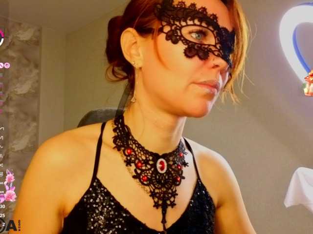 Margo-Kelly