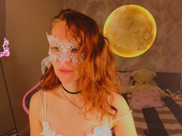 Margo-Kelly