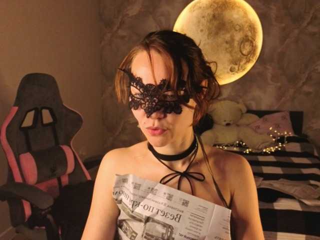 Margo-Kelly