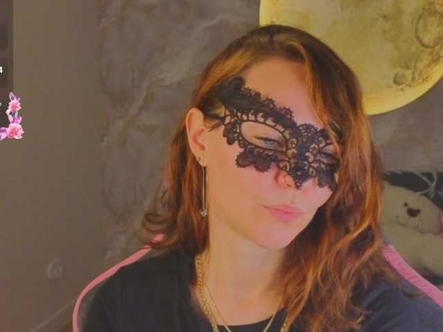 Margo-Kelly