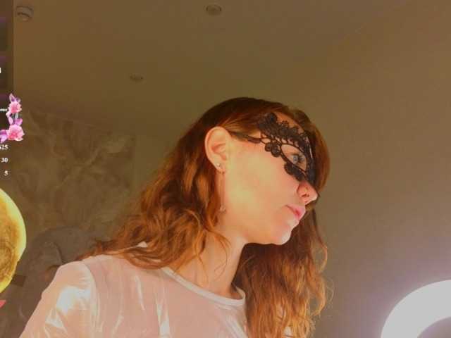 Margo-Kelly