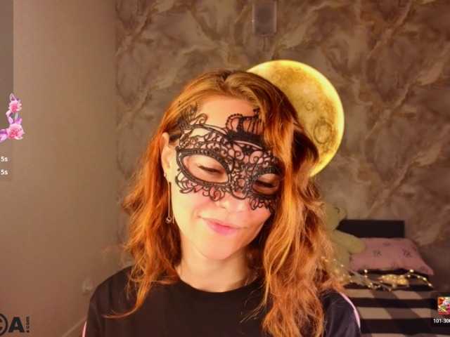 Margo-Kelly