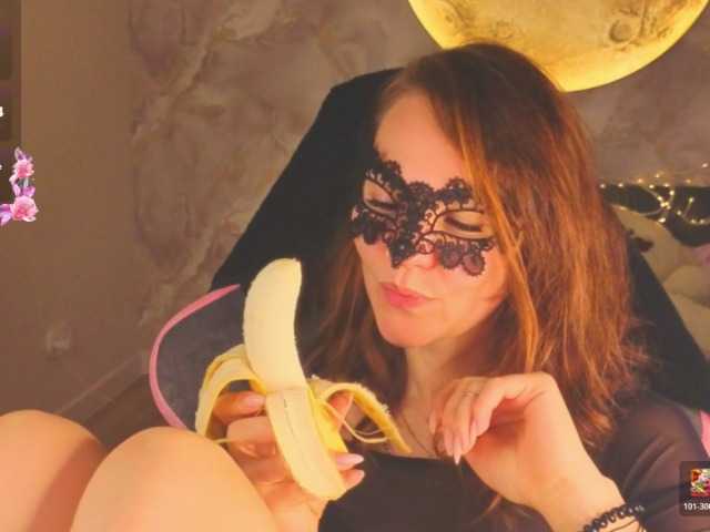 Margo-Kelly live cam on BongaCams