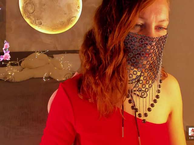 Margo-Kelly