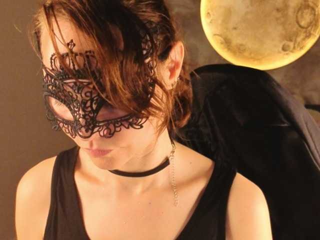 Margo-Kelly