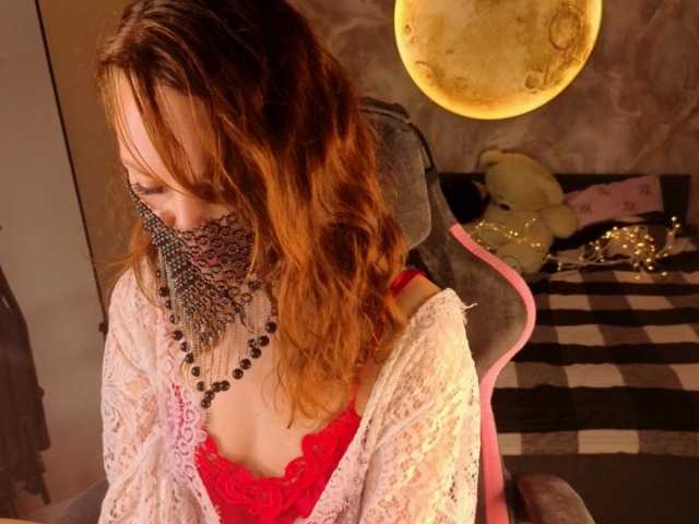 Margo-Kelly