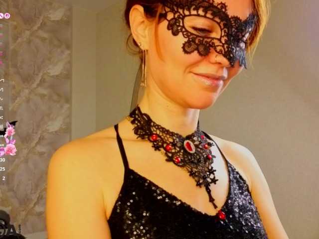Margo-Kelly