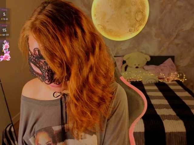Margo-Kelly