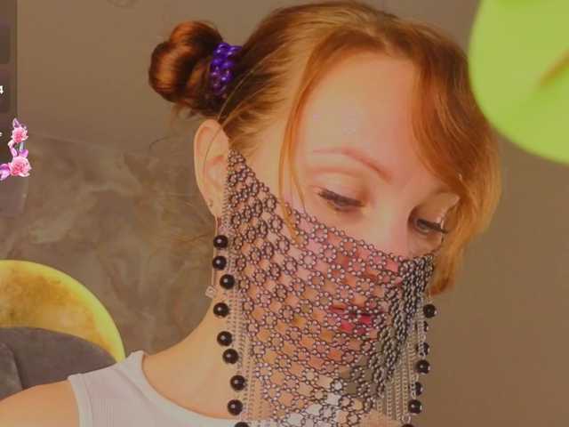 Margo-Kelly