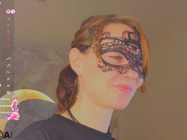 Margo-Kelly