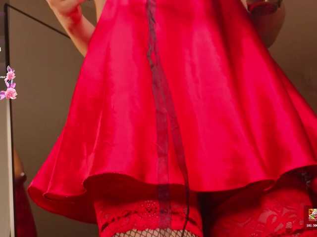 Margo-Kelly live cam on BongaCams