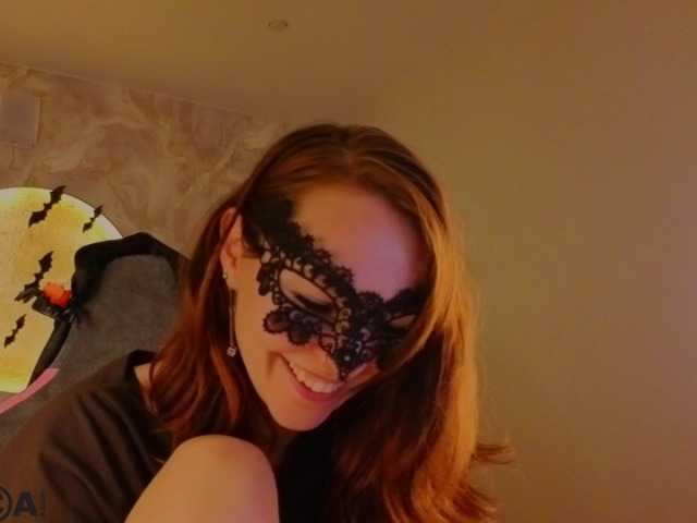 Margo-kelly live cam