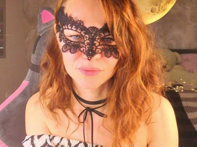 Margo-Kelly