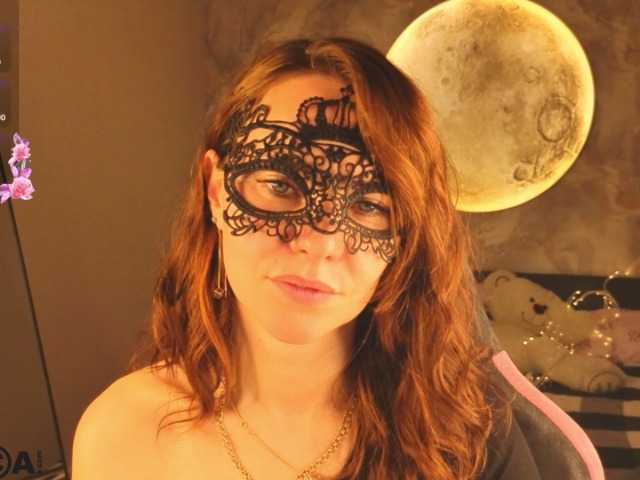 Margo-Kelly