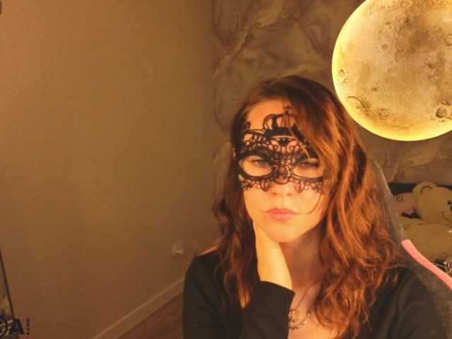 Margo-Kelly