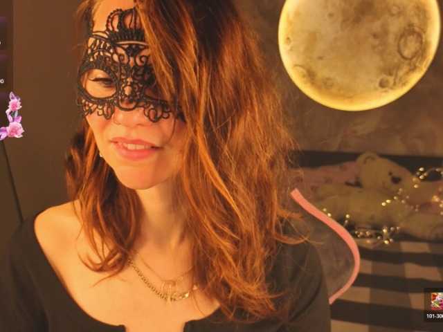 Margo-Kelly