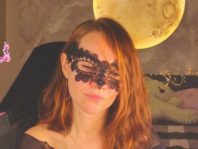Margo-Kelly