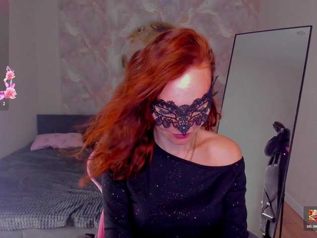 Preview of margo-kelly