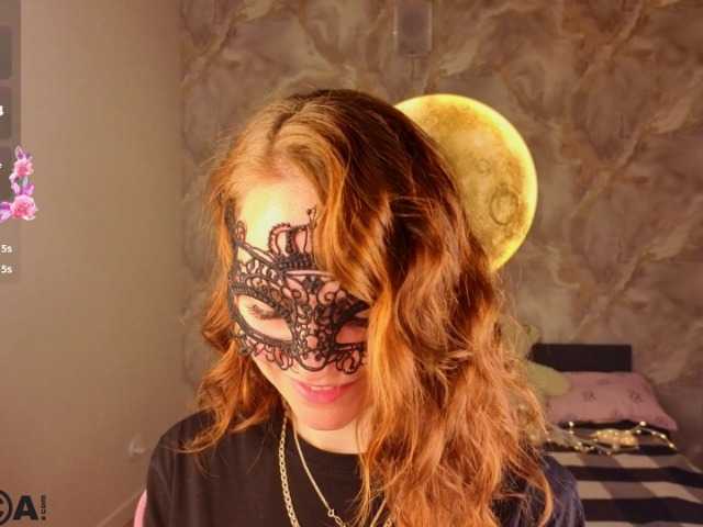 Margo-Kelly