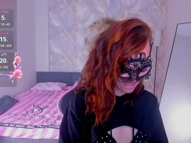 margo-kelly cam belle