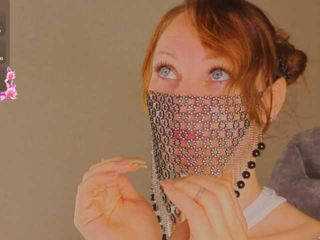 Margo-Kelly