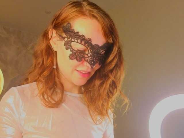 Margo-Kelly