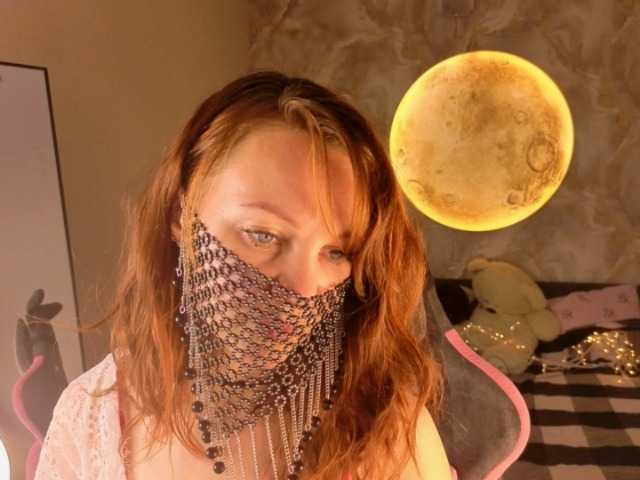 Margo-Kelly
