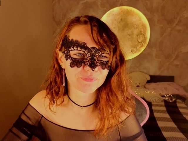 Margo-Kelly