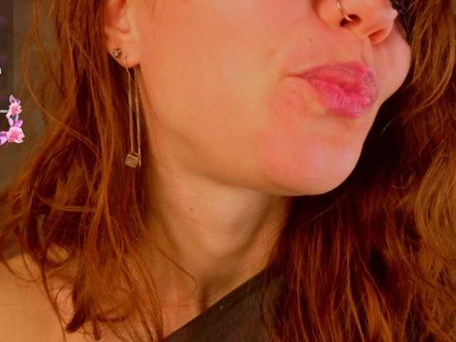 Margo-Kelly