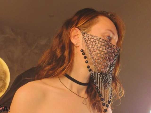Margo-Kelly