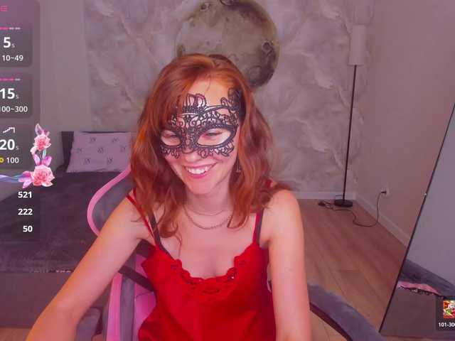 Margo-Kelly