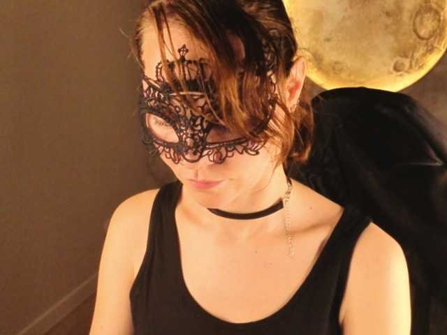 Margo-Kelly