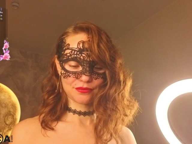 Margo-Kelly