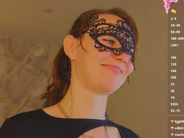 Margo-Kelly