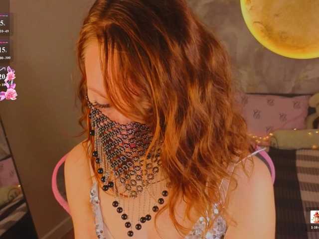 Margo-Kelly
