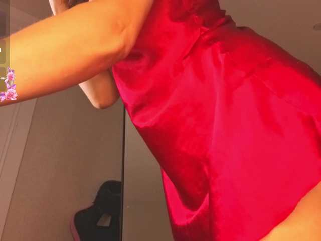 Margo-Kelly