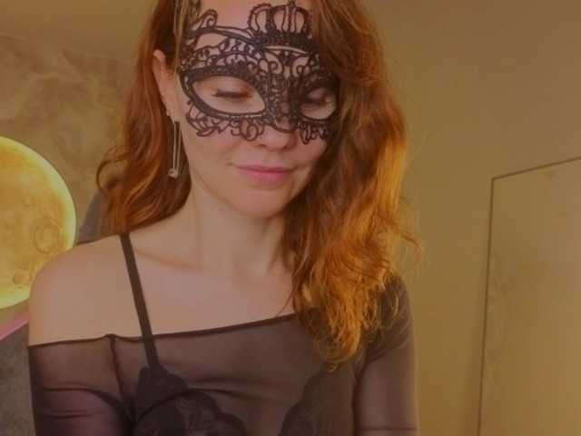 Margo-Kelly
