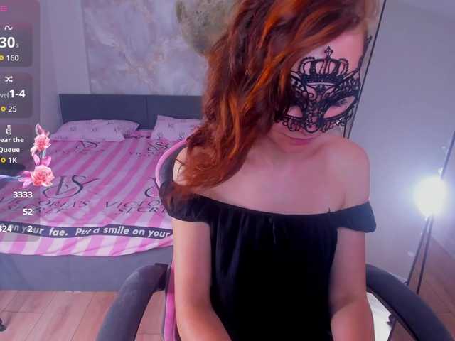 margo-kelly live sex