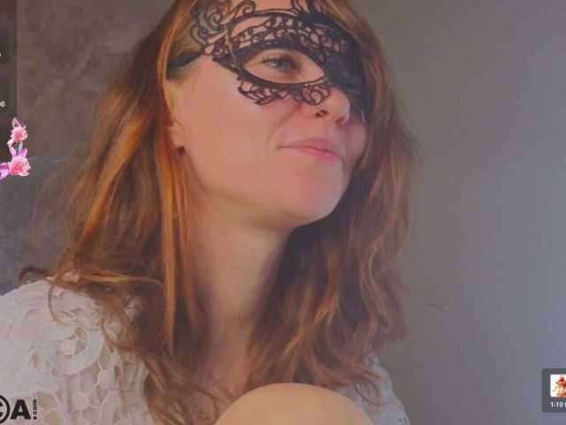 Margo-Kelly