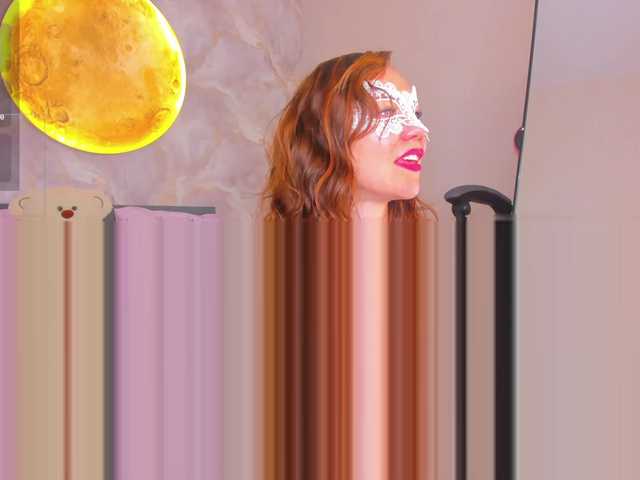 Margo-Kelly
