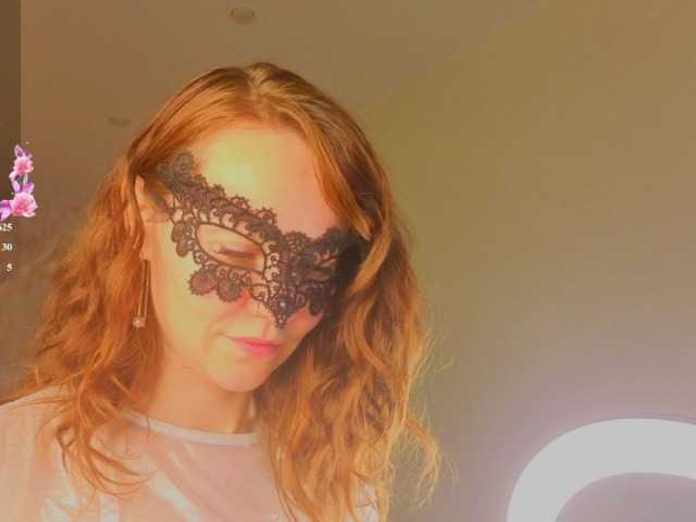Margo-Kelly