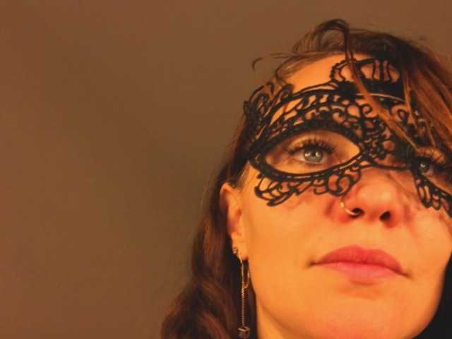 Margo-Kelly