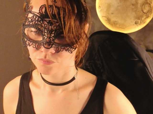 Margo-Kelly