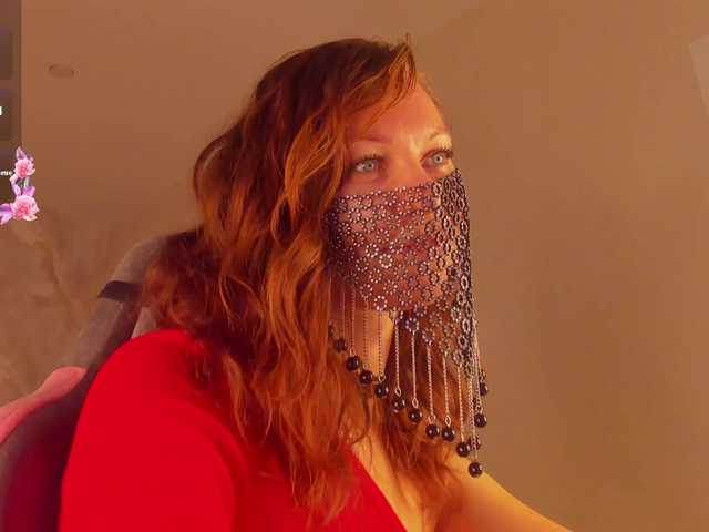 Margo-Kelly