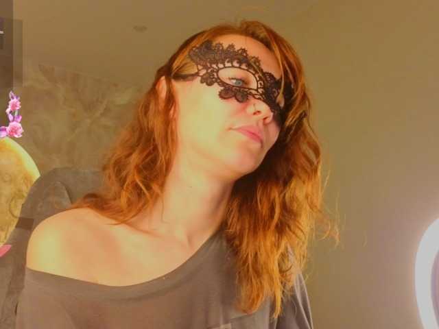Margo-Kelly