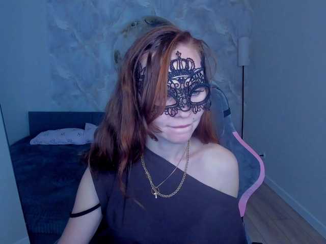 margo-kelly live sex
